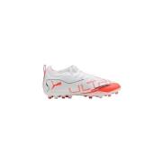 Voetbalschoenen Puma Chaussures Ultra 5 Match MG Jr