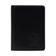 Portemonnee Herschel Gordon Leather Rfid