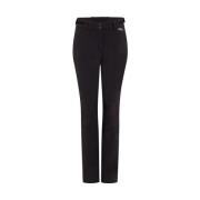Broek Mckinley 294425