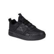 Lage Sneakers Kappa Bradock