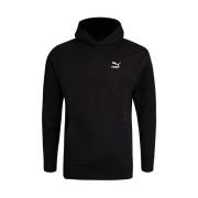 Sweater Puma 53560101
