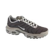 Lage Sneakers Nike Air Max Plus