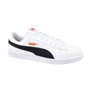 Lage Sneakers Puma UP