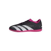 Voetbalschoenen adidas Predator ACCURACY4 IN