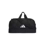 Sporttas adidas Tiro Duffel Bag