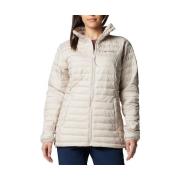 Donsjas Columbia Silver Falls II