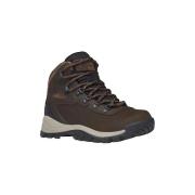 Wandelschoenen Columbia Woodburn Ii Waterproof