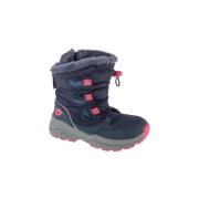 Snowboots Lotto Traleika