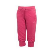 Broek adidas Z30283