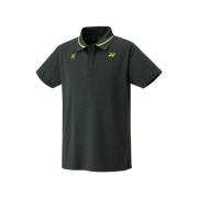 Polo Shirt Korte Mouw Yonex CP10689V51STGR