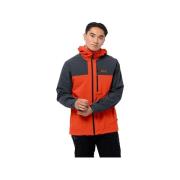 Blazer Jack Wolfskin 11140513048