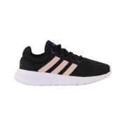 Lage Sneakers adidas Lite Racer Cln 20