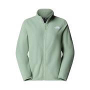 Sweater The North Face NF0A8D2FBQ11