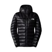 Donsjas The North Face Summit Breithorn