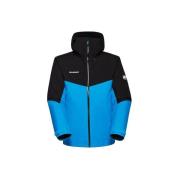 Blazer Mammut Convey 3in1