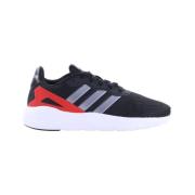 Lage Sneakers adidas Nebzed
