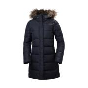 Parka Jas Helly Hansen 54429597