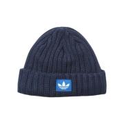Muts adidas AY9310