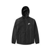 Windjack Nike 829713010