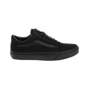 Lage Sneakers Vans Old Skool
