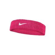 Pet Nike 1012407639OS