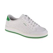 Lage Sneakers Rieker M590780