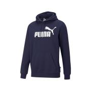 Sweater Puma 58668606