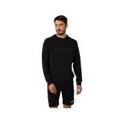 Sweater Guess Z4YQ16KAIJ1JBLK