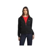 Sweater Guess W4YQ03KC811JBLK