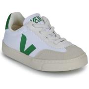 Lage Sneakers Veja SMALL VOLLEY