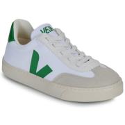 Lage Sneakers Veja SMALL VOLLEY
