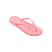 Sandalen Ipanema Anat Colors