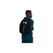 Tas Under Armour Sac À Dos Ua Hustle Lite