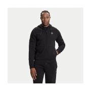 Trainingspak Emporio Armani 7M000914AF10377UC001