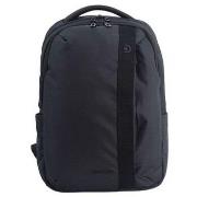 Rugzak Discovery Downtown