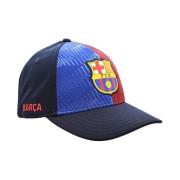 Pet Fc Barcelona 5001GOMP