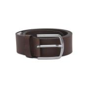 Riem Timberland A5NHS