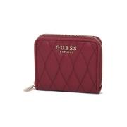 Portemonnee Guess 22137RED