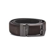 Riem Frau 047CTMO