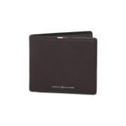 Portemonnee Tommy Hilfiger AM13740GB6
