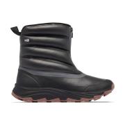 Laarzen Columbia BM2186010