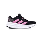 Hardloopschoenen adidas Galaxy 7