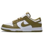 Lage Sneakers Nike Dunk Low Retro