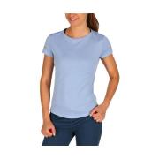 T-shirt Korte Mouw adidas AI7967