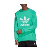 Sweater adidas HE9491