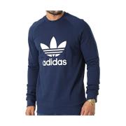 Sweater adidas HK5294