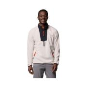 Fleece Jack Columbia Sequoia Grove