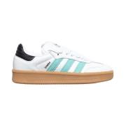 Lage Sneakers adidas Samba