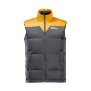 Windjack Jack Wolfskin 12071813802