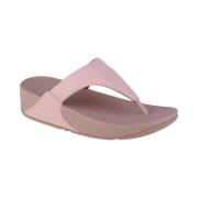 Teenslippers FitFlop Lulu